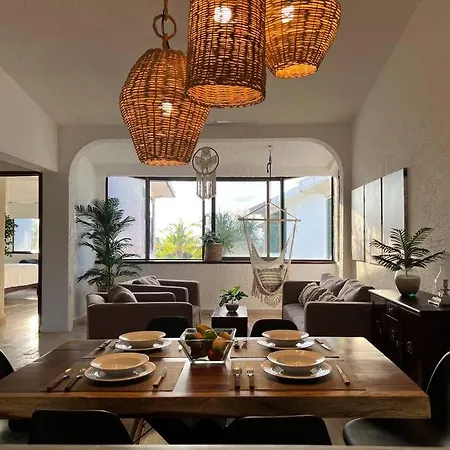 Dream Penthouse With Private Rooftop And Amazing Views-2