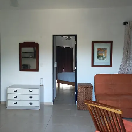 Hotel Tulum Casa Las Bonitas By Savana-3