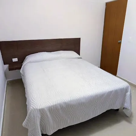 El Depa Del Puerto-2