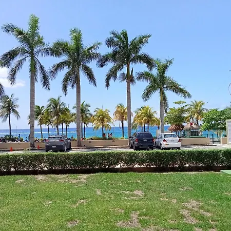 Landmark Unit 102-3