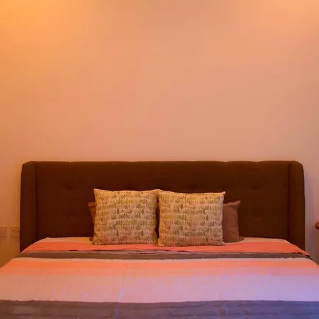 Palalma Casa Tulum - Luxury Apartment-2