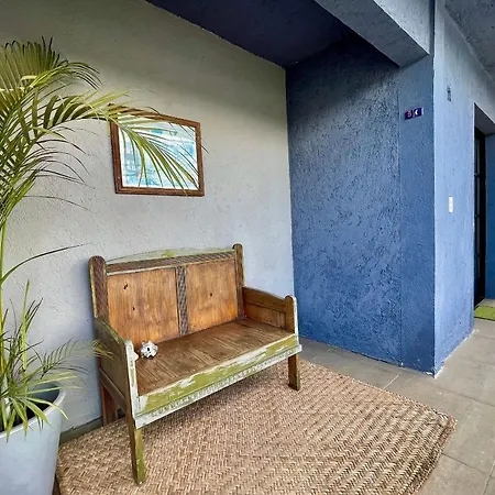 Casa Villamatisse-2