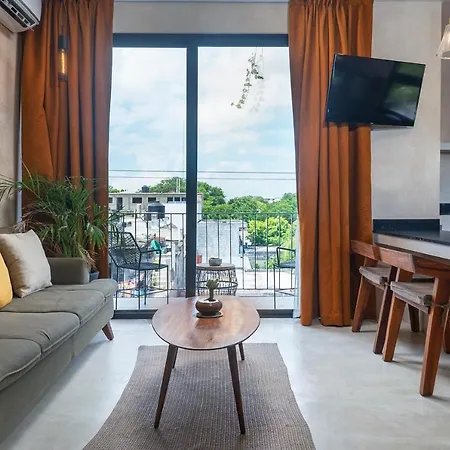Ujo Condo Boutique-2