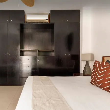 Tendenza Luxury Amazing Apartment-2