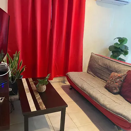 Casa Akimpech-3