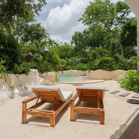 Iik Tulum 301-2