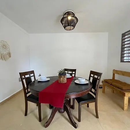 Kasa Kopal Cozy- 1 Bedroom House 2 Blocks From The Ocean-2
