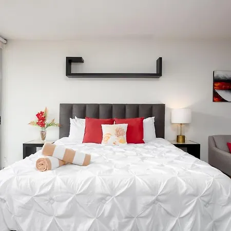 Alexander Suites-3
