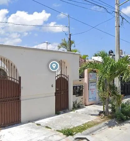 Casa Akimpech-2