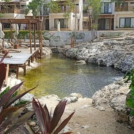 Edificio Copal-2