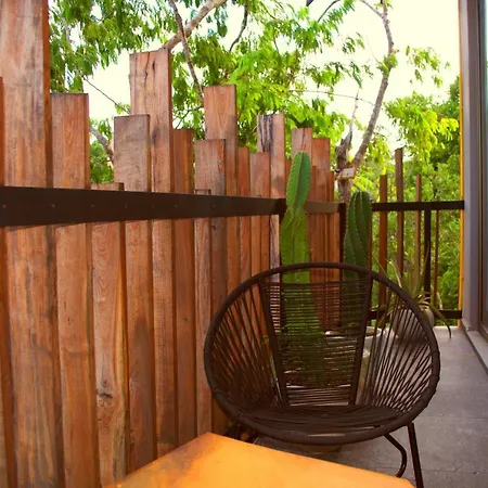 Phimai Fuego - 2Br Zen Apt-3