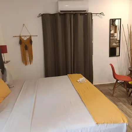 Kika Studios-3