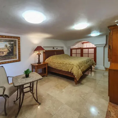 Amazing Mexican Casa!-2