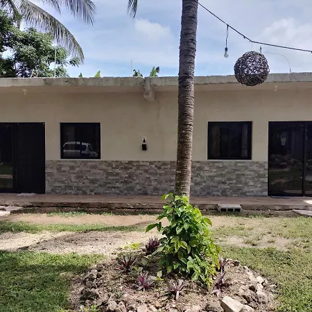 Villa Akbal2-3