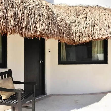 Blue Palms Suites, Pool Onsite, Steps To The Beach & 5Th Ave-2