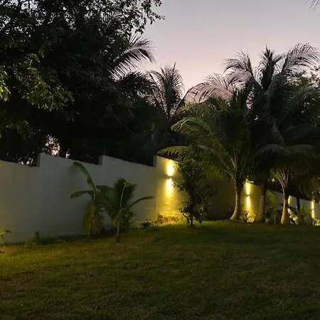 Punta Bacalar-3