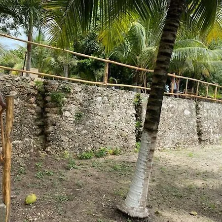 Punta Bacalar-2