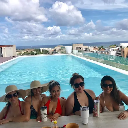5Ta Ave Playa-3