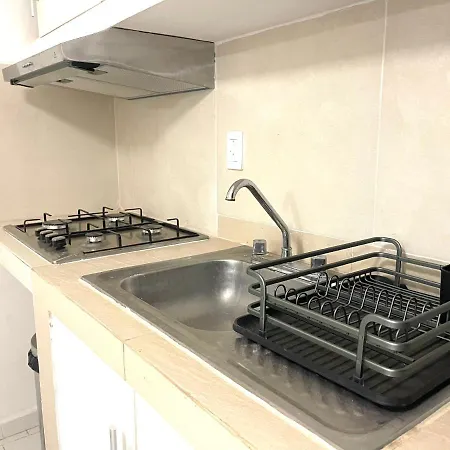 D1 Prime Location 3 Bedroom Ground Floor Spacious Apartment-2