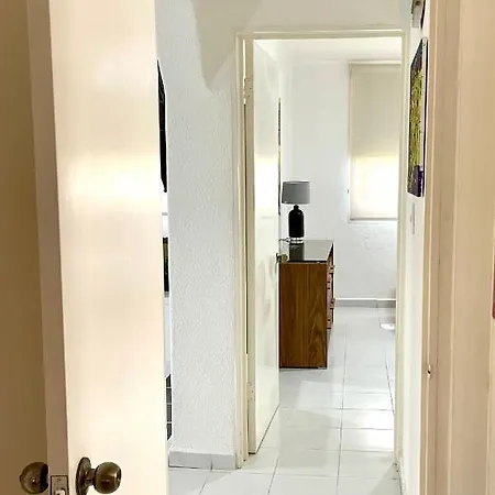 D1 Prime Location 3 Bedroom Ground Floor Spacious Apartment-3