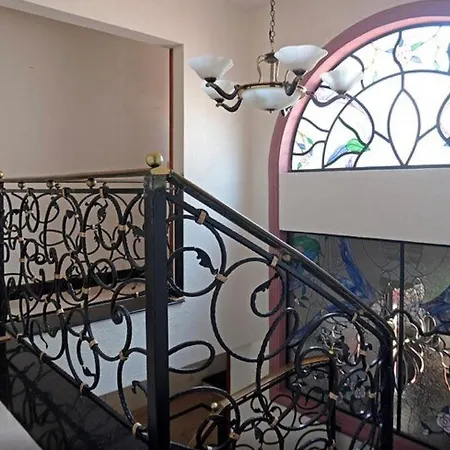 Casa Colibri-3