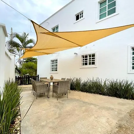Casa Mar Y Amor-2