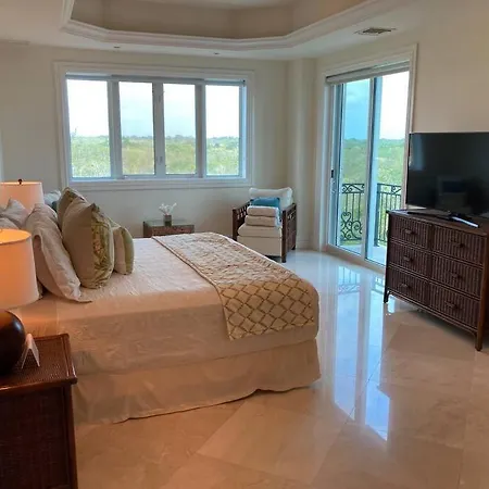 Cozumel Condo 411 Welcome To Luxury Living-3