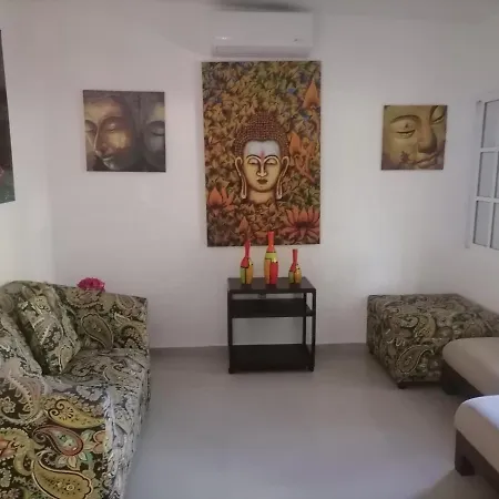 Casa Chary-3