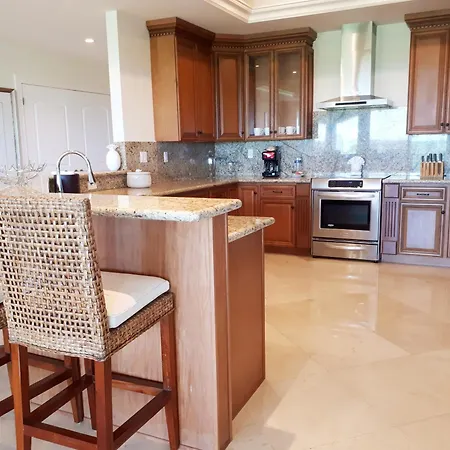 Cozumel Condo 411 Welcome To Luxury Living-2