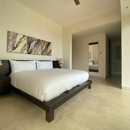 Condominio Naima Cancun D3-3