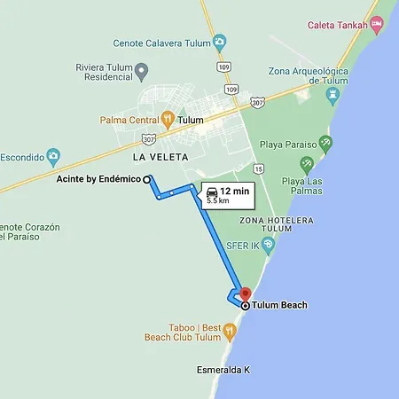 Departamento Con 2 Recamaras, Terraza Y Jacuzzi Privado-2