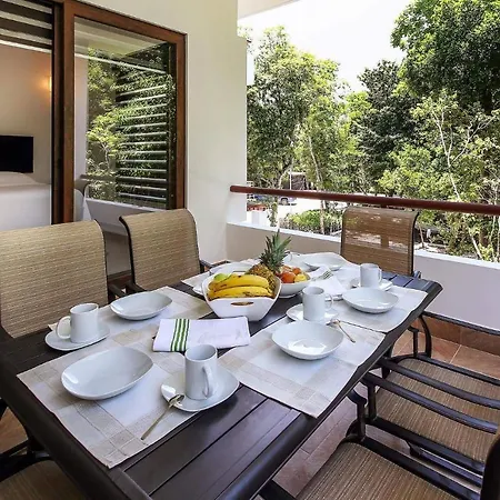 Tao Luxury Apartments By Spot Rentals-2