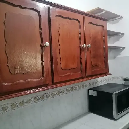 Casa Chary-2