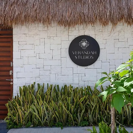 Verandah Studios-2