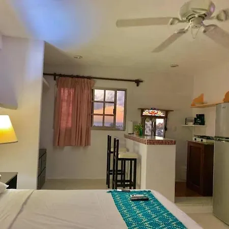 Casa Mariana-2