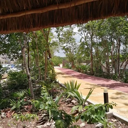 Playa Ariola Quintana Roo-2