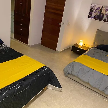 Mi Casita En El Paraiso-3