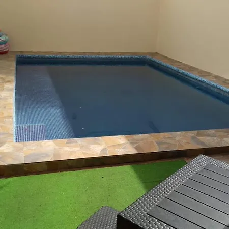Mi Casita En El Paraiso-2