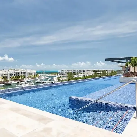 La Amada Residences Luxury-3