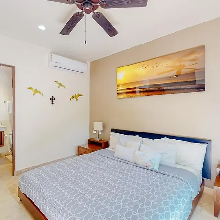 Paramar Condos 01 At Aldea Zama-3