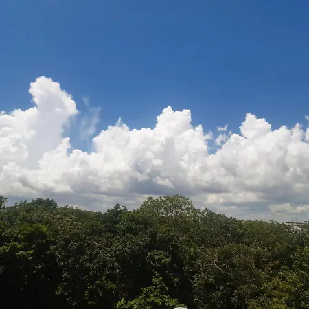 Ph Aldea Zama Tulum, Premium Location-2