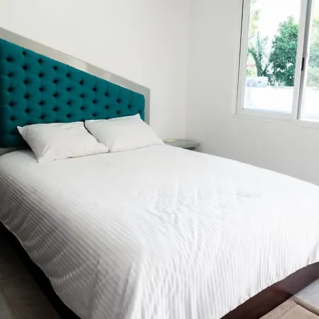 Xiinbal Rooms-2