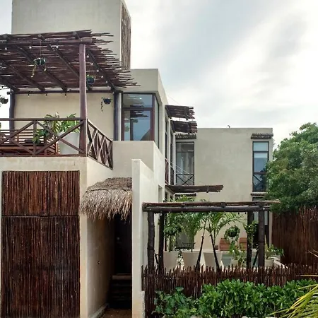 Casa Sienna-2