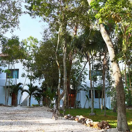 Casa Marivan, Private Pier, Free Paddle Boards & Kayac-3