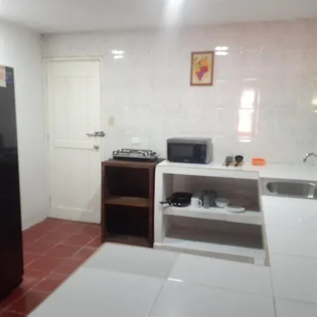 Villa Beicoc-3