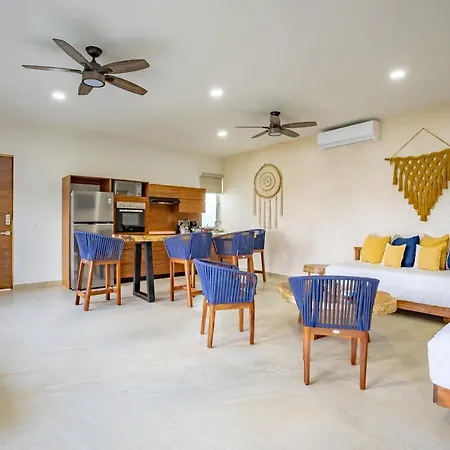 Casa Elda-3