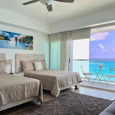 Ocean Dreams By Andiani Travel-3