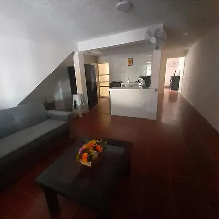 Villa Beicoc-2