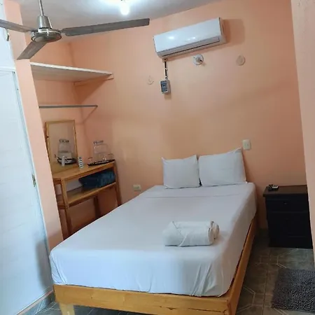Casa Bonzay-2