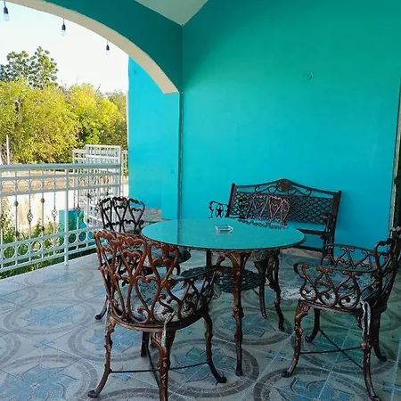 Casa Bonzay-3